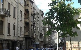 Apartment Angie